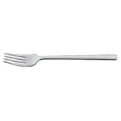 BauscherHepp 54.1805.6040 Dessert Fork 7-1/2" 18/10 Stainless Steel