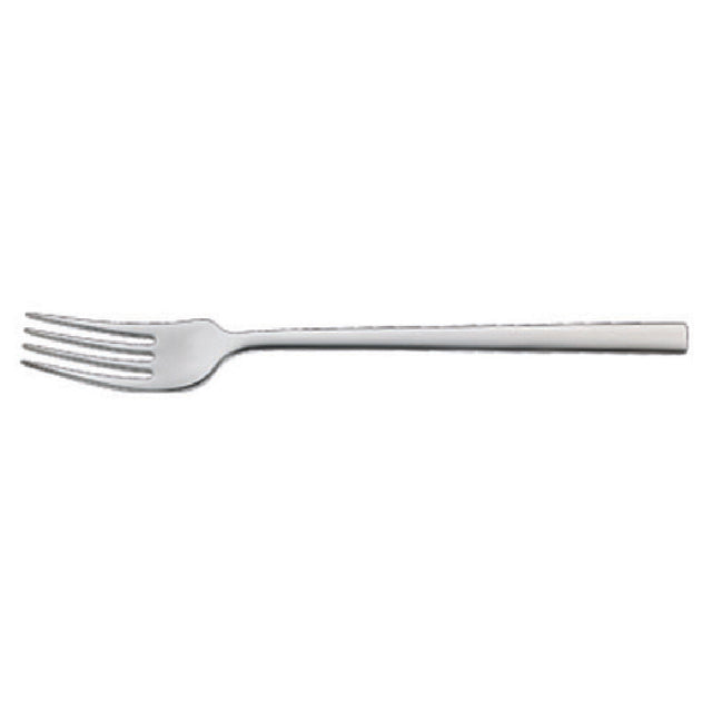BauscherHepp 54.1805.6040 Dessert Fork 7-1/2" 18/10 Stainless Steel