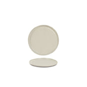 FOH DAP093BEP23 Mezze™ Plate 7-1/2" Dia. Round