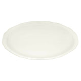BauscherHepp 531279 Plate 11-1/2" Dia. Round