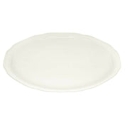 BauscherHepp 531279 Plate 11-1/2" Dia. Round