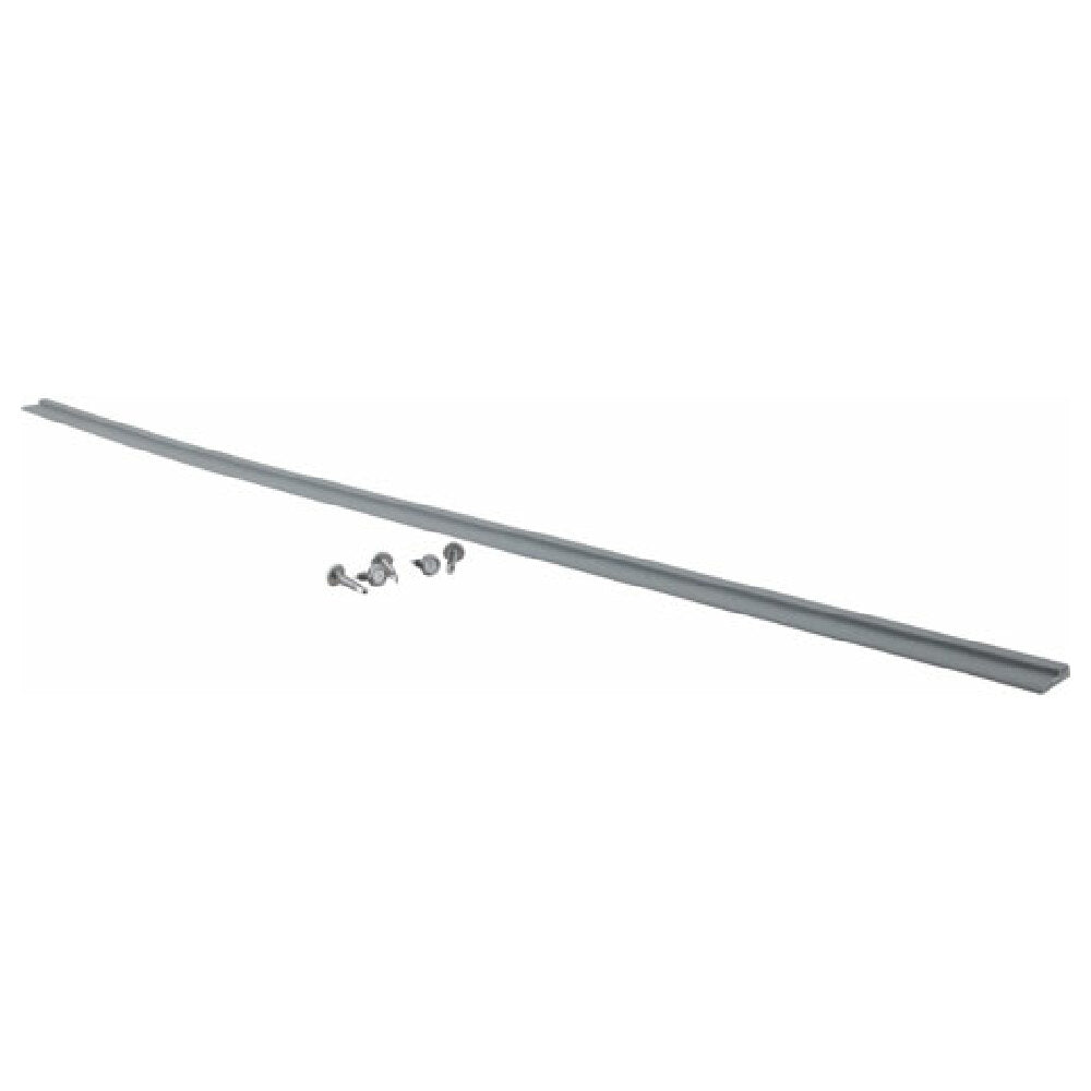 Randell -INGSK005 Strip Retainer W/ 5 Scre Ws