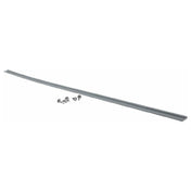 Randell RDINGSK005 Strip Retainer W/ 5 Scre Ws