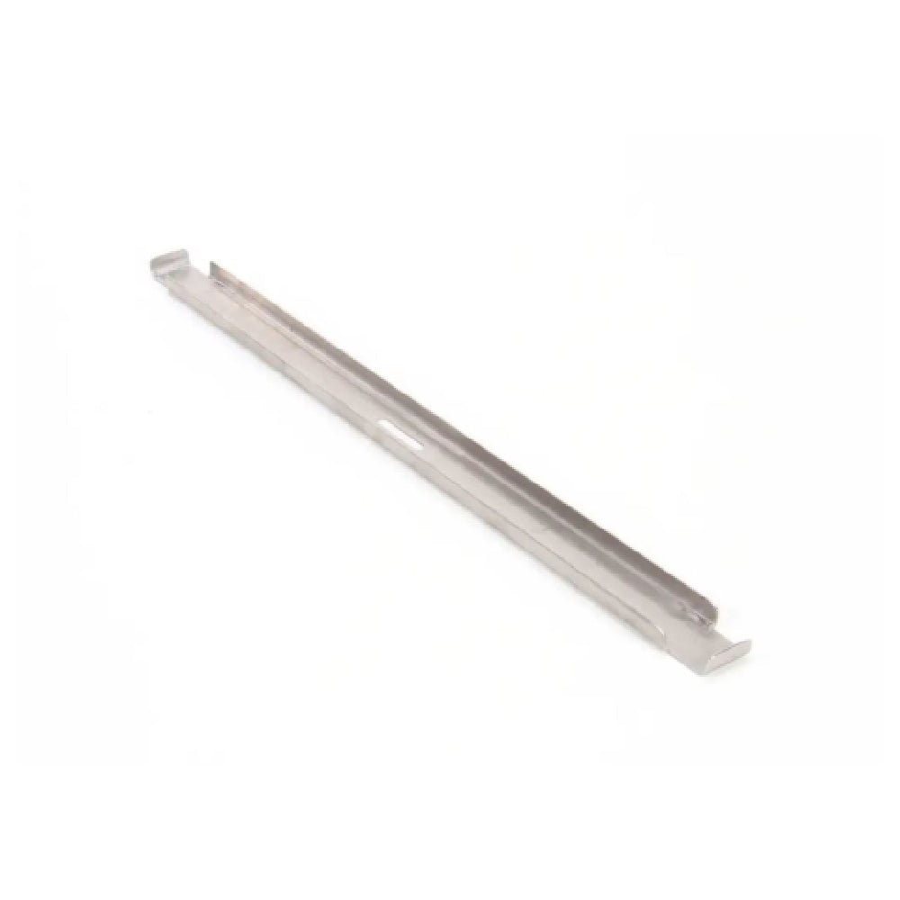 Randell PH BAR0505 Bar Adaptor 12 1/2"
