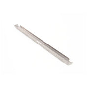 Randell PH BAR0505 Bar Adaptor 12 1/2"