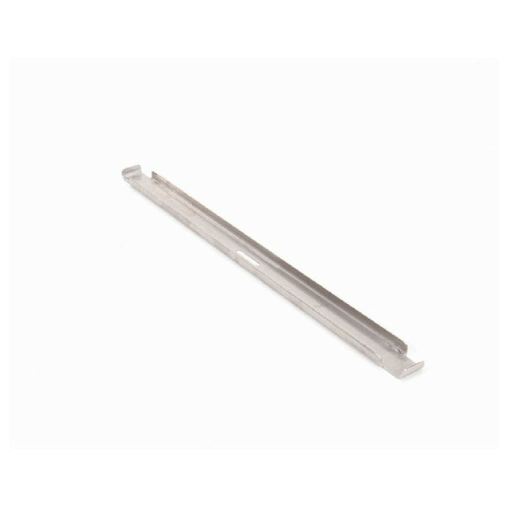 Randell RDPHBAR0505 Bar Adaptor 12 1/2"