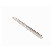 Randell RDPHBAR0505 Bar Adaptor 12 1/2"