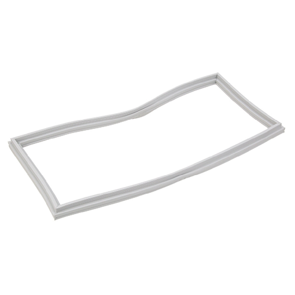 Randell IN-GSK1046 Gasket Drawer(11 1/4"x24 3/4")