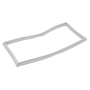 Randell IN-GSK1046 Gasket Drawer(11 1/4"x24 3/4")