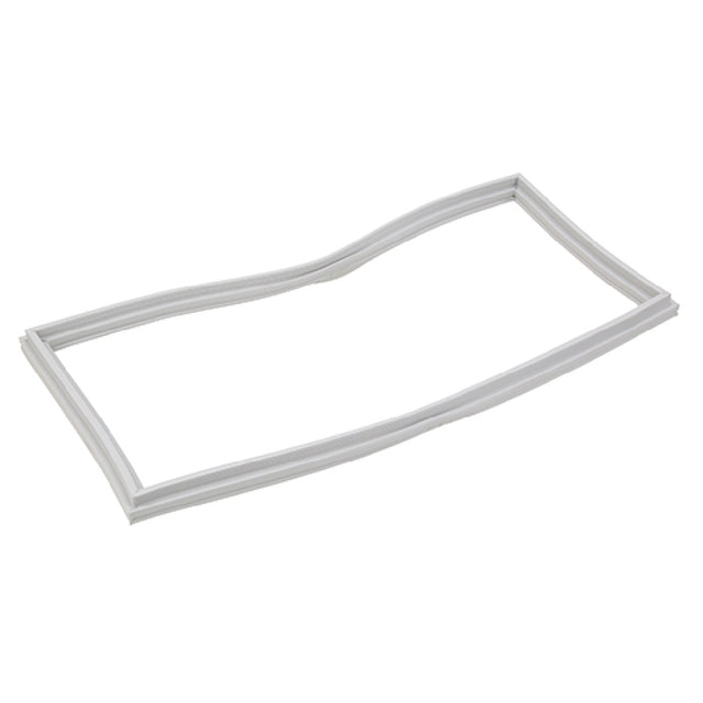 Randell IN-GSK1046 Gasket Drawer(11 1/4"x24 3/4")