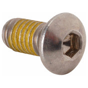 Randell RDFASCW6002 Screw 5/16 18thd Allen H Ead