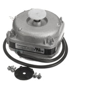 Randell RDRFMTR0104 Motor Condenser Fan 115v 6w