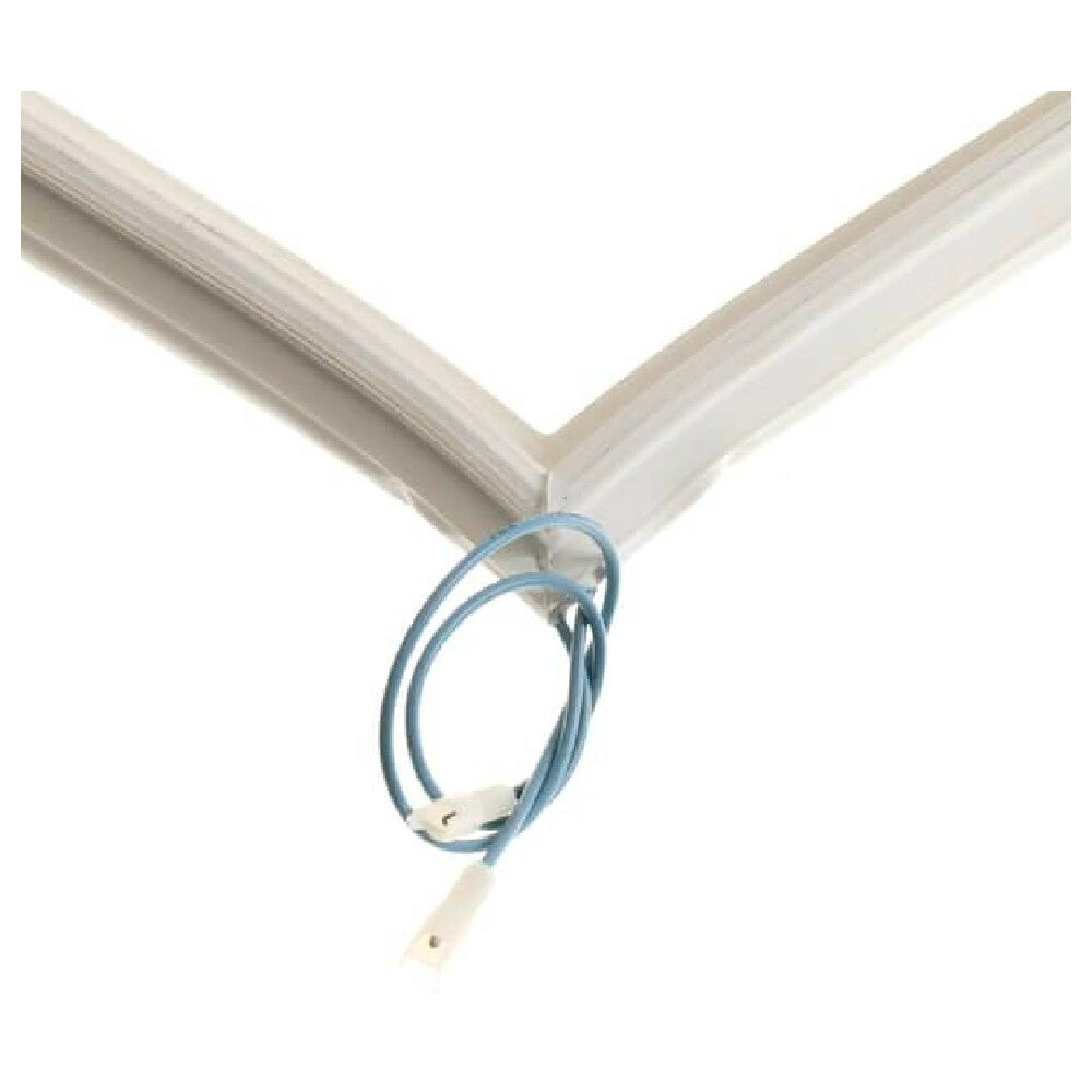 Randell RPGSK0604 Gasket Slide Seal