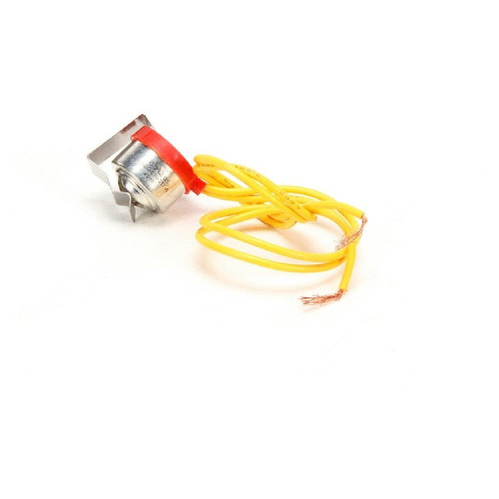 Randell RDRFTRM0501 Thermodisc