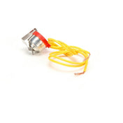 Randell RDRFTRM0501 Thermodisc