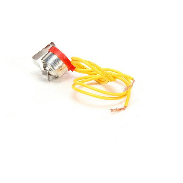 Randell RDRFTRM0501 Thermodisc