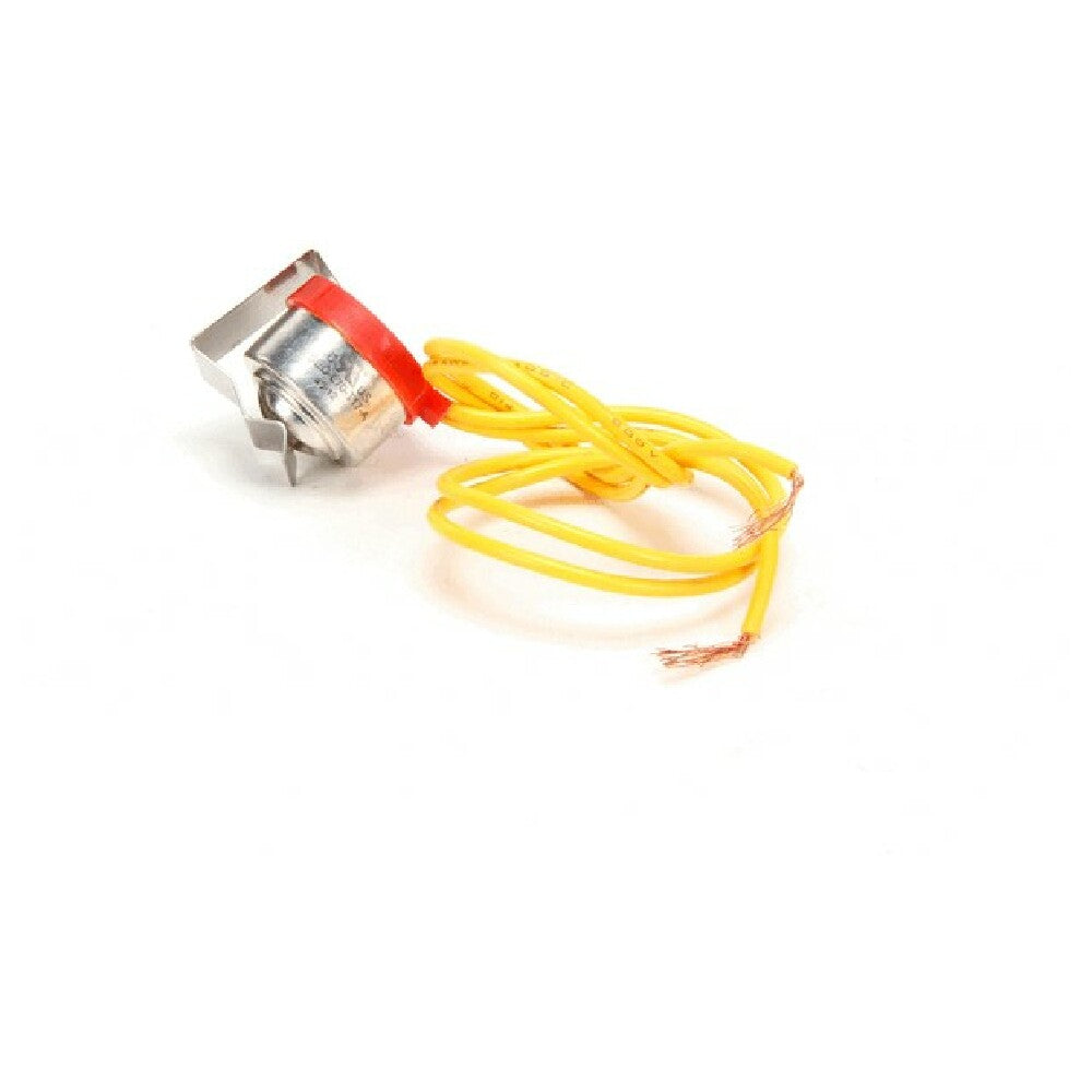 Randell RFTRM0501 Thermodisc