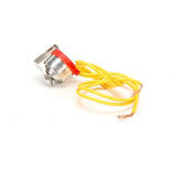 Randell RFTRM0501 Thermodisc