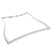 Randell IN GSK1032 Gasket (24 1/4" X 29 11/16")
