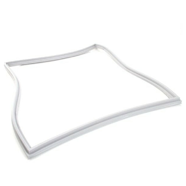 Randell IN GSK1032 Gasket (24 1/4" X 29 11/16")
