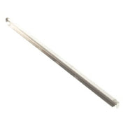 Randell -RP BAR07K Bar Adaptor 20 3/4" X 3/ 4"