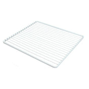 Randell HDSHL035 Shelf 14 5/8" X 16 1/2" Gray