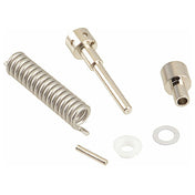 Randell HD HNG0707 Door Hinge Spring Bottom