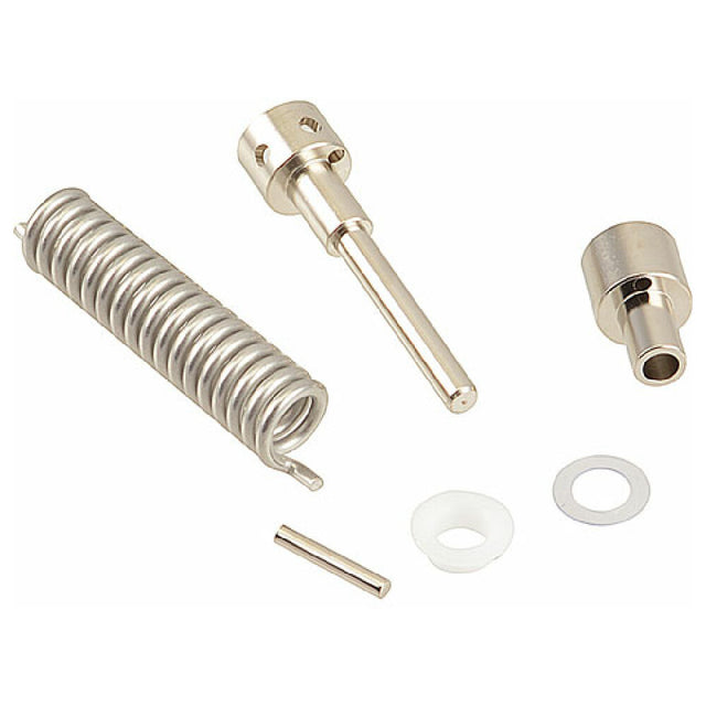 Randell HD HNG0707 Door Hinge Spring Bottom