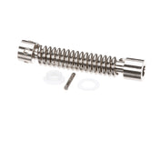 Randell RDHD HNG0707 Door Hinge Spring Bottom