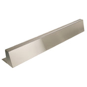 Randell RDRP STR1200 Trough Scrap (lt Or Rt