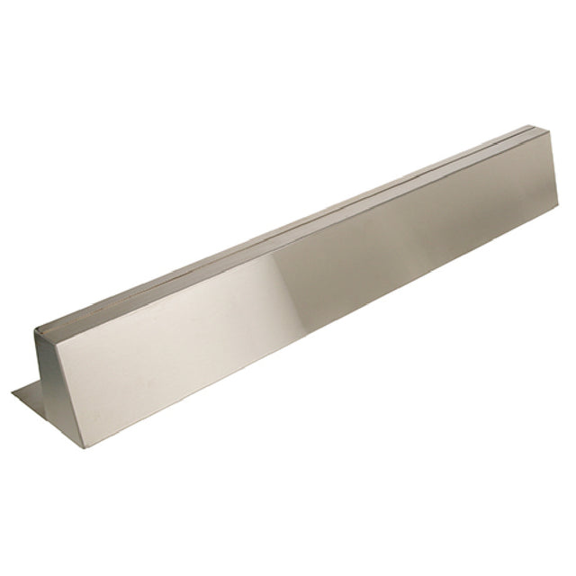 Randell RDRPSTR1200 Trough Scrap (lt Or Rt