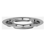 Steelite 5850JX134 Replacement Ring 7.75" X 0.75" Accessories
