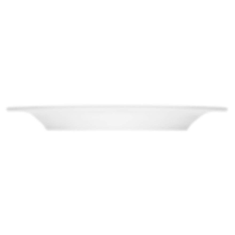 BauscherHepp 800020 Plate 8" Dia. Round