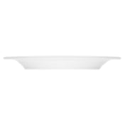 BauscherHepp 800020 Plate 8" Dia. Round