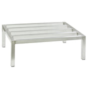 AllPoints 14588 Dunnage Rack 20"d X 8"h X 36"l