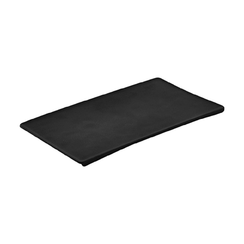 BauscherHepp TB9624 Platter 9-11/16" X 5-1/2" Rectangular