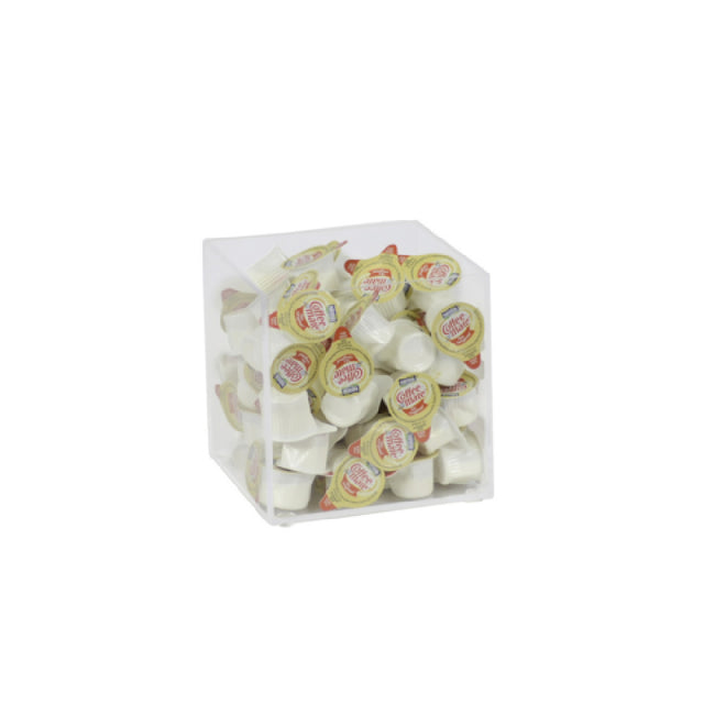 Cal Mil 22313-6-12 Box 6" X 6" X 6" Square