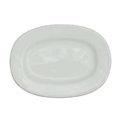 Churchill China APR AO131 Plate 13" Oval