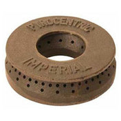 Imperial IMP2680 Head Burner Pyrocentric