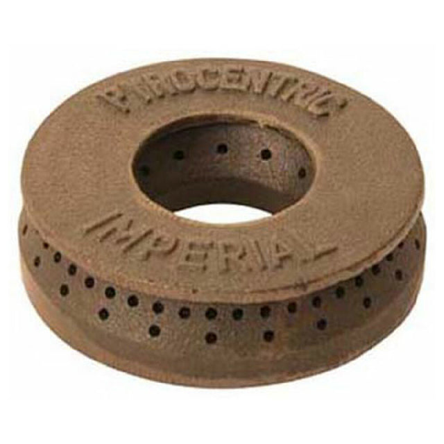 Imperial IMP2680 Head Burner Pyrocentric