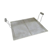 Belshaw 624-0007 (624-0007) Frying Screen 23" X 23" With Handles