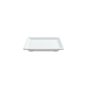 GET Enterprises LCIH1/9-MOD-WW Bugambilia Lid/Cover/Serving Plate Fits CIH1/9 Size