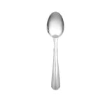 Thunder Group SLWD102 Teaspoon 5.93" Heavy Weight