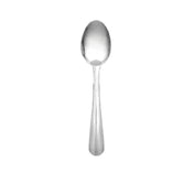 Thunder Group SLWD102 Teaspoon 5.93" Heavy Weight