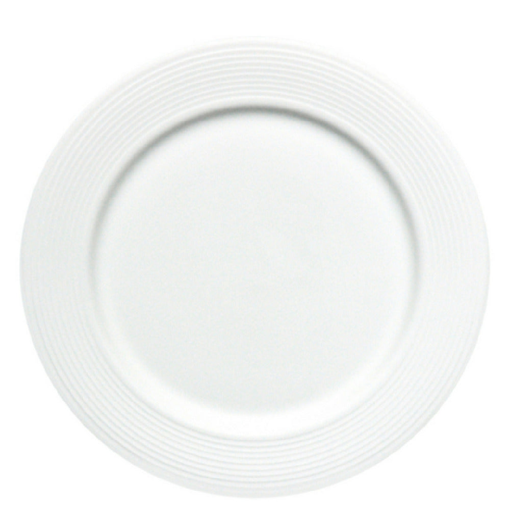 Fortessa HBW-SAT-197 Saterna Plate 11.5" (29cm) Dishwasher Safe