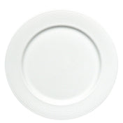 Fortessa HBW-SAT-197 Saterna Plate 11.5" (29cm) Dishwasher Safe