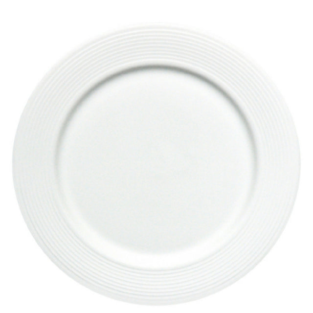 Fortessa HBW-SAT-197 Saterna Plate 11.5" (29cm) Dishwasher Safe