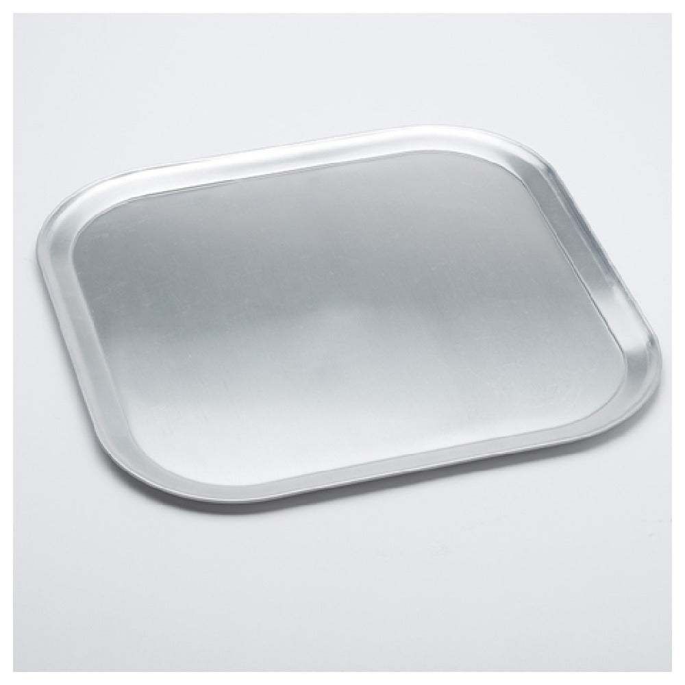 American Metalcraft STP16 Thin Pizza Pan 16" Square