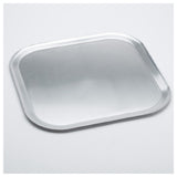 American Metalcraft STP16 Thin Pizza Pan 16" Square
