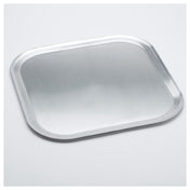 American Metalcraft STP16 Thin Pizza Pan 16" Square